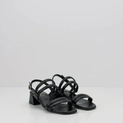 Mujer SEIALE Sandalias-SANDALIA - - CINCUENTA
