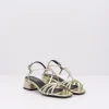 Mujer SEIALE Sandalias-SANDALIA - - ESBIRRO