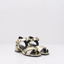 Mujer SEIALE Sandalias-SANDALIA - - ESBROAR