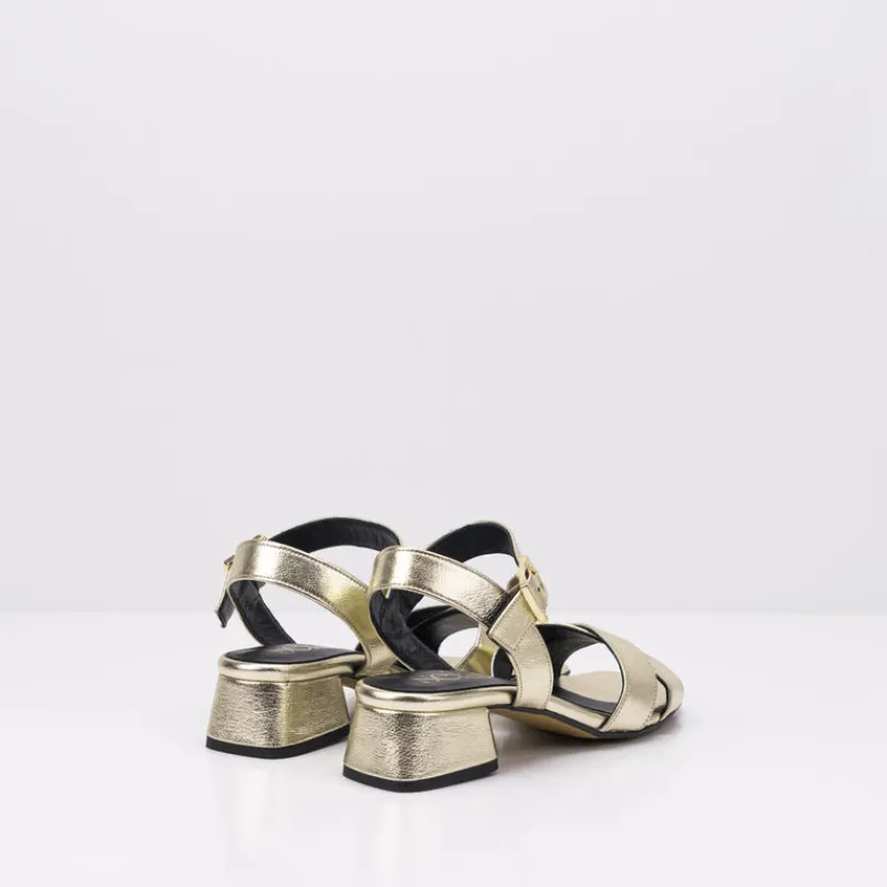 Mujer SEIALE Sandalias-SANDALIA - - ESBROAR