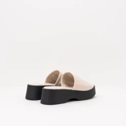 Mujer SEIALE Sandalias-SANDALIA - - FELGO