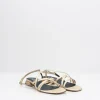 Mujer SEIALE Sandalias-SANDALIA - - GAITA