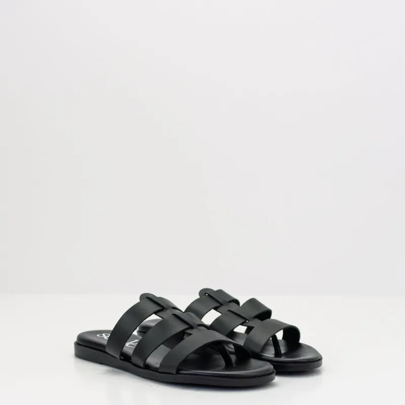Mujer SEIALE Sandalias-SANDALIA - - GRELO