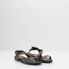 Mujer SEIALE Sandalias-SANDALIA - - JOTA