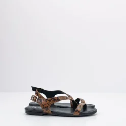 Mujer SEIALE Sandalias-SANDALIA - - JOTA