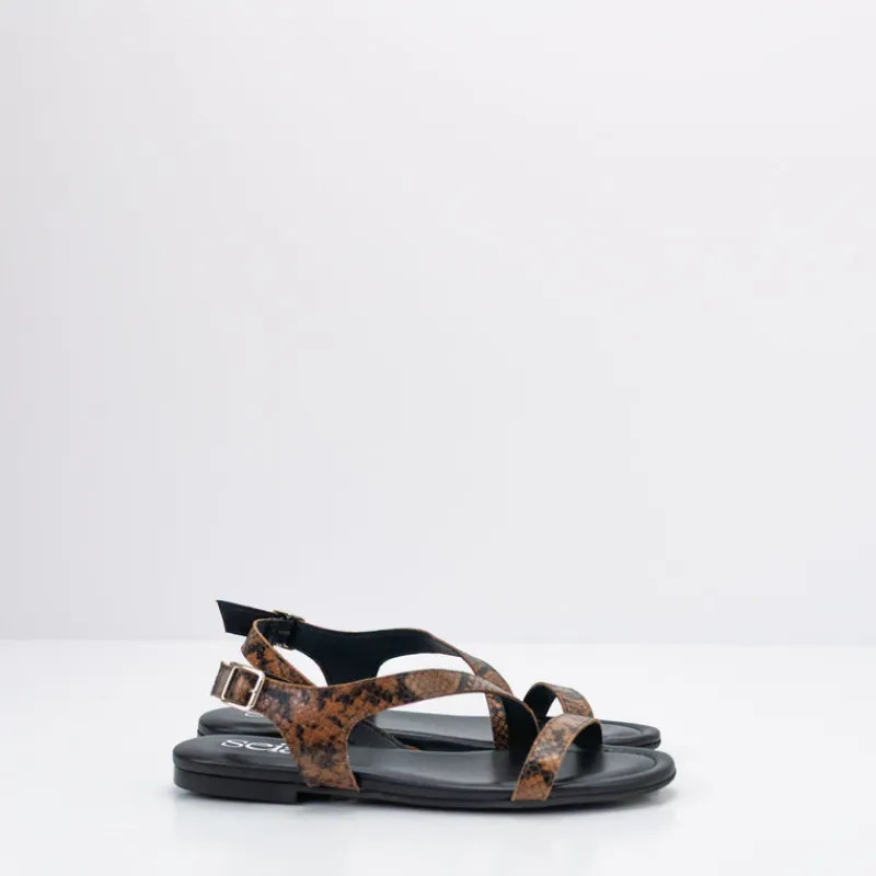 Mujer SEIALE Sandalias-SANDALIA - - JOTA