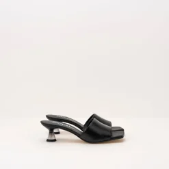 Mujer SEIALE Sandalias-SANDALIA - - SARTA