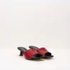 Mujer SEIALE Sandalias-SANDALIA - - SARTA
