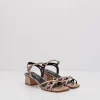 Mujer SEIALE Sandalias-SANDALIA - - TRECE BEIS