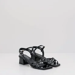Mujer SEIALE Sandalias-SANDALIA - - TRECE