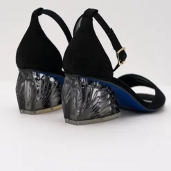 Mujer SEIALE Sandalias-SANDALIA - - VELON