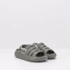 Mujer UGG Sandalias-SANDALIA - - SPORT YEAH MOSS GREEN