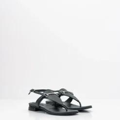 Mujer 220V Sandalias-SANDALIA - - FINN