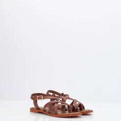 Mujer 220V Sandalias-SANDALIA - - KALISTA