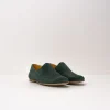Mujer CHILIBINAS BY PARTHUM Zapatos | Bailarinas-SLIPPER - - FRONDA
