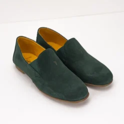 Mujer CHILIBINAS BY PARTHUM Zapatos | Bailarinas-SLIPPER - - FRONDA