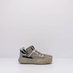 Hombre BRANDBLACK Zapatillas Deportivas-ZAPATILLA - - RARE METAL EVO CORDURA FOG SPECKLE