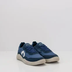 Hombre ECOALF Zapatillas Deportivas-ZAPATILLA - - ALCUDIA