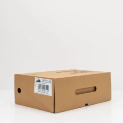 Mujer ECOALF Zapatillas Deportivas-ZAPATILLA - - CONDE WASHED GREEN