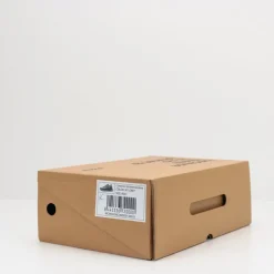 Mujer ECOALF Zapatillas Deportivas-ZAPATILLA - - CONDE GREY MUJER