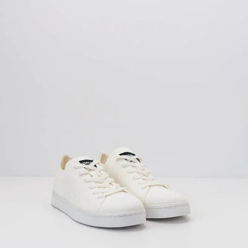 Hombre ECOALF Zapatillas Deportivas-ZAPATILLA - - JERSEY