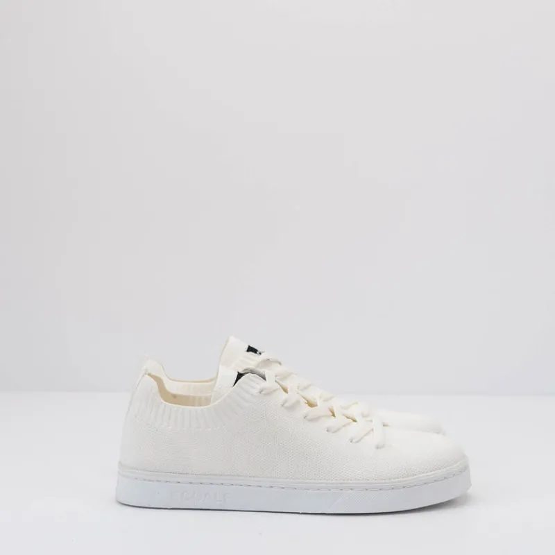 Hombre ECOALF Zapatillas Deportivas-ZAPATILLA - - JERSEY