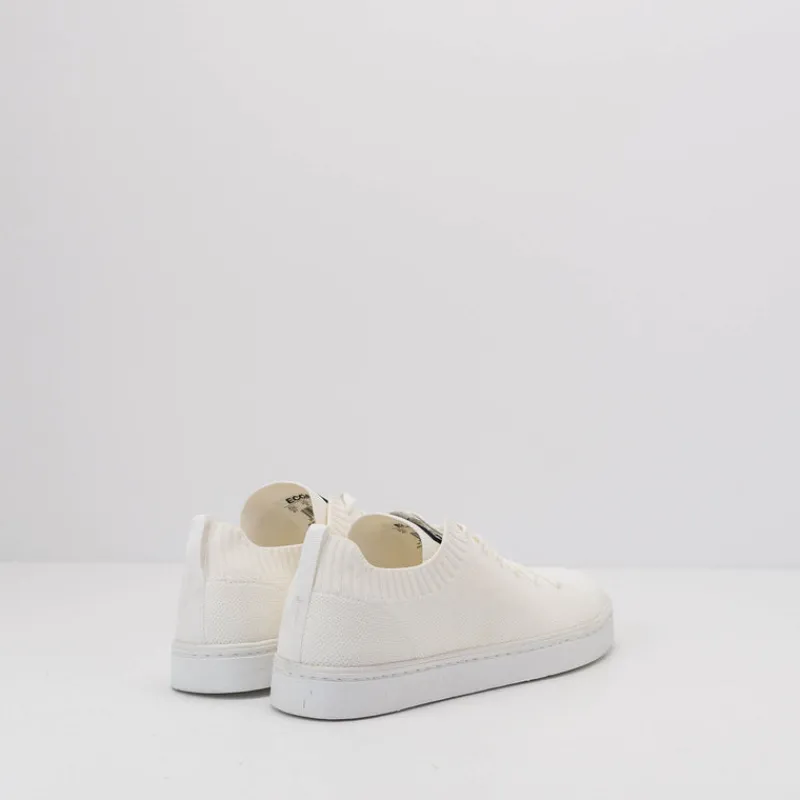 Hombre ECOALF Zapatillas Deportivas-ZAPATILLA - - JERSEY