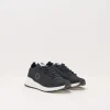 Mujer ECOALF Zapatillas Deportivas-ZAPATILLA - - PRINCE KNIT