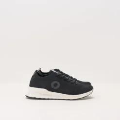 Mujer ECOALF Zapatillas Deportivas-ZAPATILLA - - PRINCE KNIT