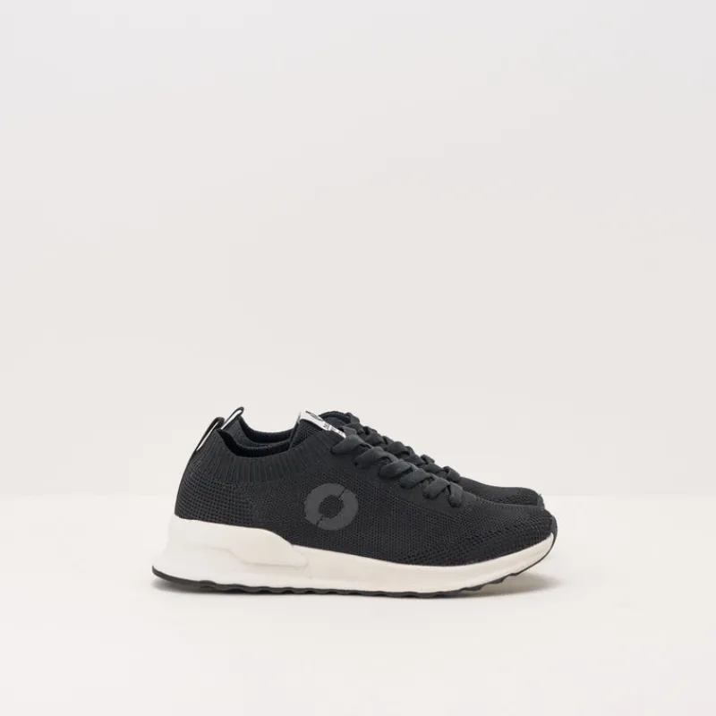 Mujer ECOALF Zapatillas Deportivas-ZAPATILLA - - PRINCE KNIT