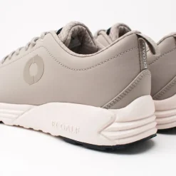 Mujer ECOALF Zapatillas Deportivas-ZAPATILLA - - SHSNOREGO SNEAKERS BEIS