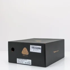 Hombre FLOWER MOUNTAIN Zapatillas Deportivas-ZAPATILLA - - YAMANO 3 MAN SUEDE NYLON MILITARE CREY LIGHT BROWN