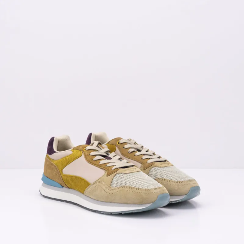 Hombre HOFF Zapatillas Deportivas-ZAPATILLA - - ABU DHABI CITY
