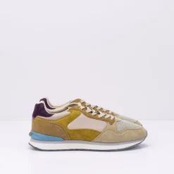 Hombre HOFF Zapatillas Deportivas-ZAPATILLA - - ABU DHABI CITY
