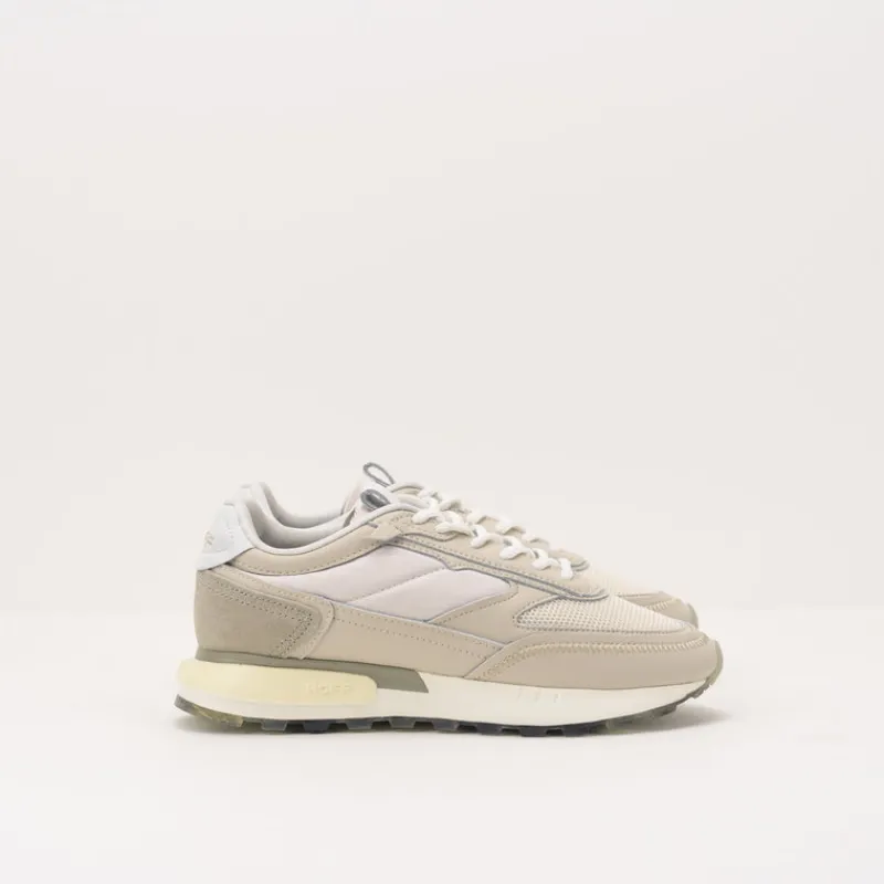 Mujer HOFF Zapatillas Deportivas-ZAPATILLA - - GREAT PLAINS TRIBE