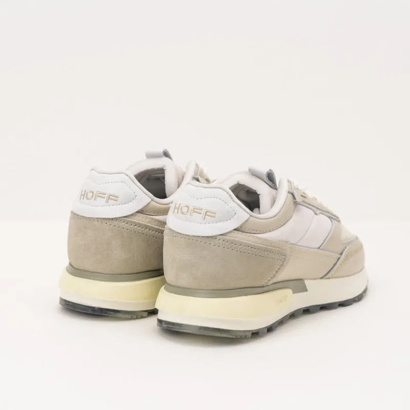 Mujer HOFF Zapatillas Deportivas-ZAPATILLA - - GREAT PLAINS TRIBE