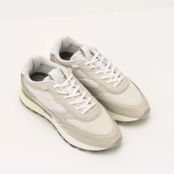 Mujer HOFF Zapatillas Deportivas-ZAPATILLA - - GREAT PLAINS TRIBE