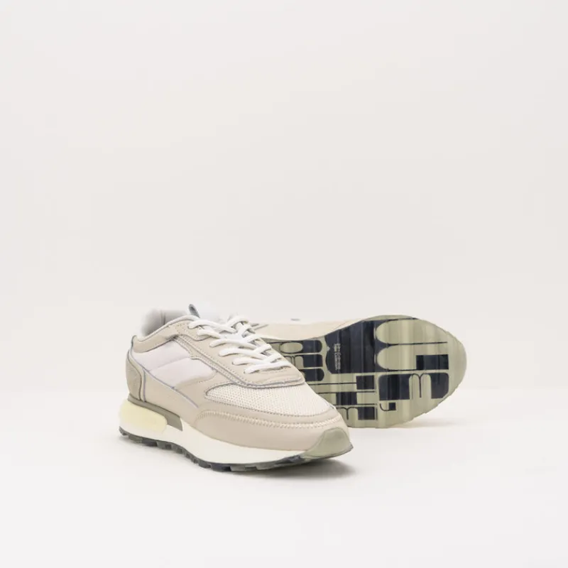 Mujer HOFF Zapatillas Deportivas-ZAPATILLA - - GREAT PLAINS TRIBE