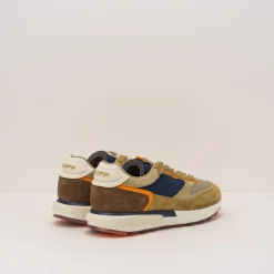 Hombre HOFF Zapatillas Deportivas-ZAPATILLA - - MOJAVE TRIBE