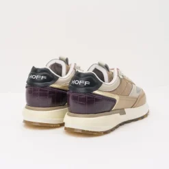 Mujer HOFF Zapatillas Deportivas-ZAPATILLA - - RAPA NUI TRIBE