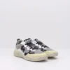 Mujer ID EIGHT Zapatillas Deportivas-ZAPATILLA - - HANA GREY ULTRA DROP MUJER