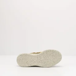 Mujer ID EIGHT Zapatillas Deportivas-ZAPATILLA - - HANA FOREST JOURNEY