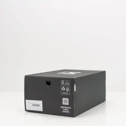 Mujer ID EIGHT Zapatillas Deportivas-ZAPATILLA - - URIDURI DARK MIX SQUARE