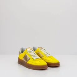 Mujer KENNELu0026SCHMENGER Zapatillas Deportivas-ZAPATILLA - KENNEL & SCHMENGER - DRIFT