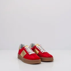 Mujer KENNELu0026SCHMENGER Zapatillas Deportivas-ZAPATILLA - KENNEL & SCHMENGER - DRIFT