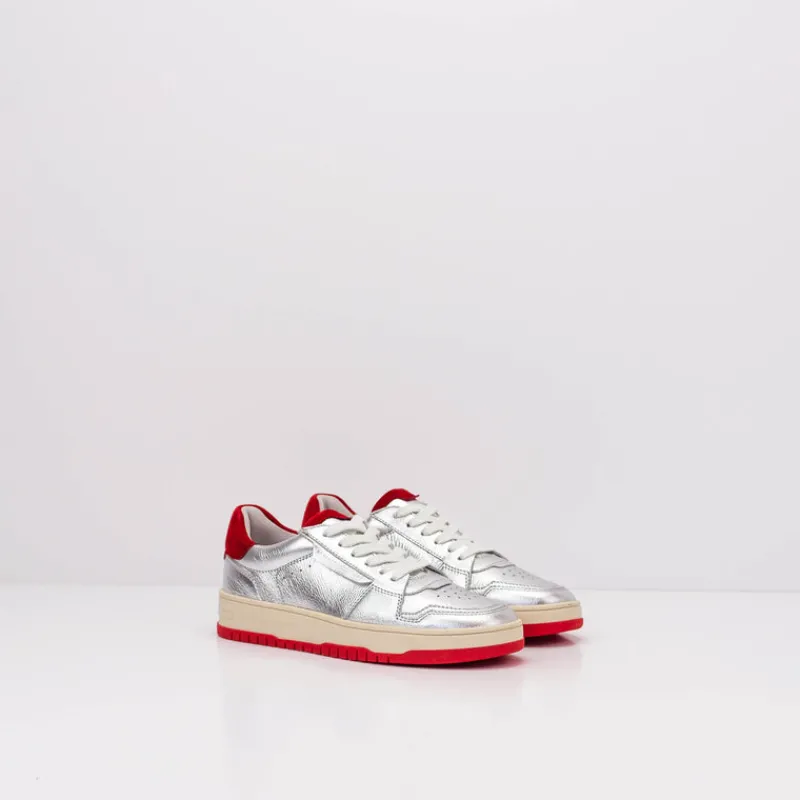 Mujer KENNELu0026SCHMENGER Zapatillas Deportivas-ZAPATILLA - KENNEL & SCHMENGER - DRIFT 21 15030 784