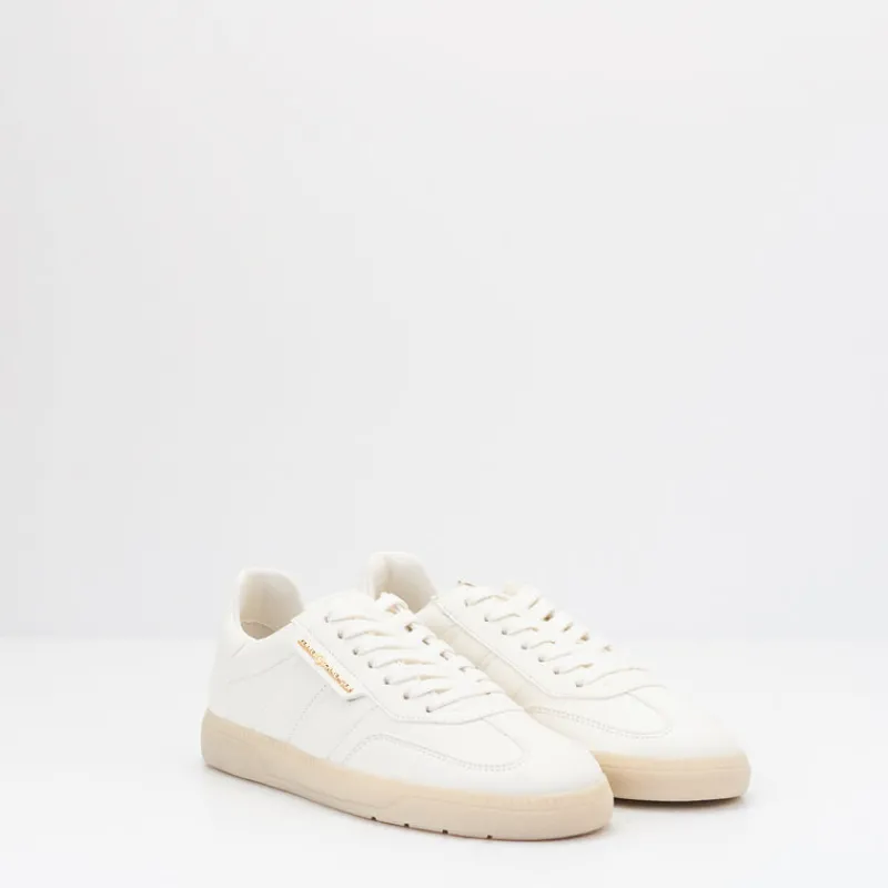 Mujer KENNELu0026SCHMENGER Zapatillas Deportivas-ZAPATILLA - KENNEL & SCHMENGER - POP 51 22710.523