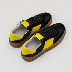 Mujer KENNELu0026SCHMENGER Zapatillas Deportivas-ZAPATILLA - KENNEL & SCHMENGER - DRIFT