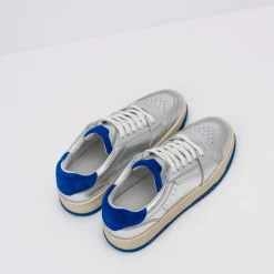 Mujer KENNELu0026SCHMENGER Zapatillas Deportivas-ZAPATILLA - KENNEL & SCHMENGER - DRIFT 21 15030 781