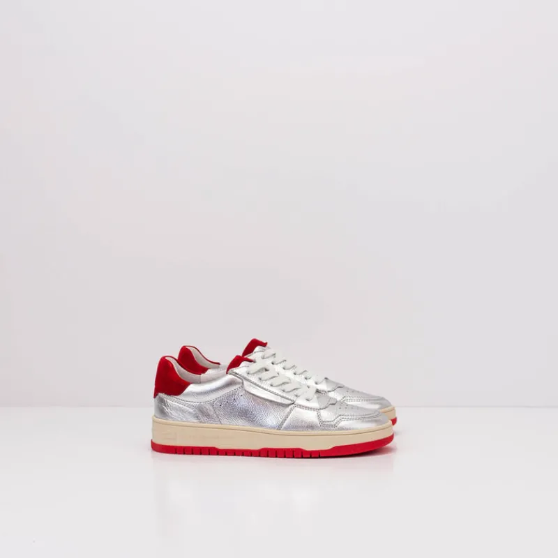 Mujer KENNELu0026SCHMENGER Zapatillas Deportivas-ZAPATILLA - KENNEL & SCHMENGER - DRIFT 21 15030 784
